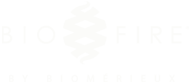 https://mpe-inc.com/wp-content/uploads/2024/01/BioFireDX_logo-white-1.png