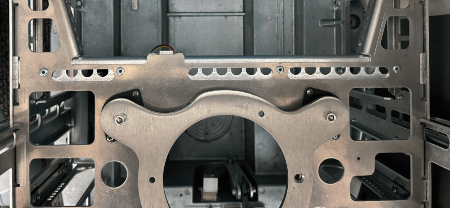 3 Ways to Drive Down the Cost of Component Design and Manufacturing